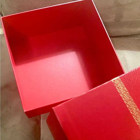 Christian Dior gift box - Picture 5 of 5